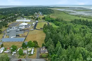 236 E Woodhill Ave, Westport, WA 98595 - Photo 38