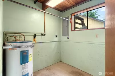 236 E Woodhill Avenue, Westport, WA 98595 - Photo 26