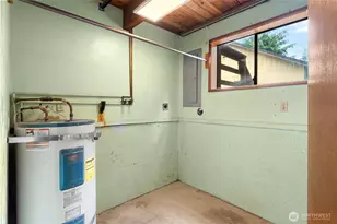 236 E Woodhill Ave, Westport, WA 98595 - Photo 26