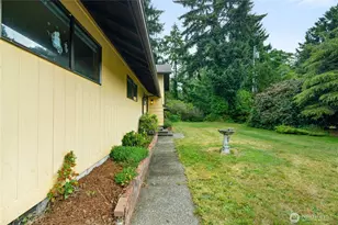 236 E Woodhill Ave, Westport, WA 98595 - Photo 36