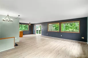 236 E Woodhill Ave, Westport, WA 98595 - Photo 4