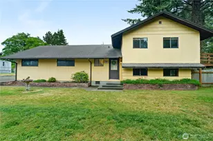 236 E Woodhill Ave, Westport, WA 98595 - Photo 2