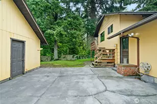 236 E Woodhill Ave, Westport, WA 98595 - Photo 34
