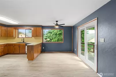 236 E Woodhill Avenue, Westport, WA 98595 - Photo 6