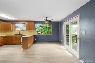236 E Woodhill Ave, Westport, WA 98595 - Photo 6