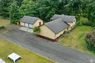 236 E Woodhill Ave, Westport, WA 98595 - Photo 1