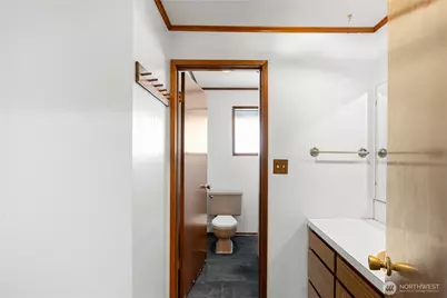 236 E Woodhill Avenue, Westport, WA 98595 - Photo 16