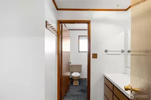 236 E Woodhill Ave, Westport, WA 98595 - Photo 16