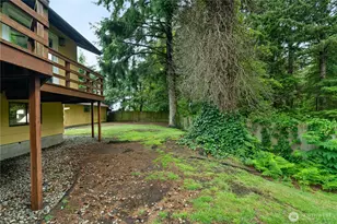 236 E Woodhill Ave, Westport, WA 98595 - Photo 32