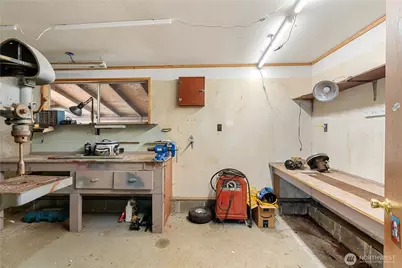 236 E Woodhill Avenue, Westport, WA 98595 - Photo 30