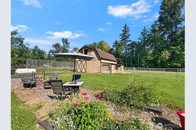 21829 210th Avenue SE, Maple Valley, WA 98038 - Photo 10
