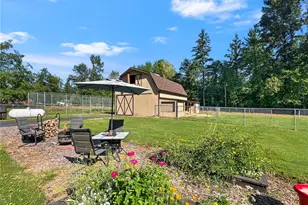 21829 210th Ave SE, Maple Valley, WA 98038 - Photo 10