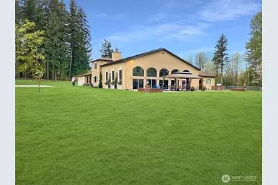 21829 210th Avenue SE, Maple Valley, WA 98038 - Photo 8
