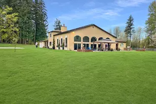 21829 210th Ave SE, Maple Valley, WA 98038 - Photo 8