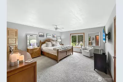21829 210th Avenue SE, Maple Valley, WA 98038 - Photo 6