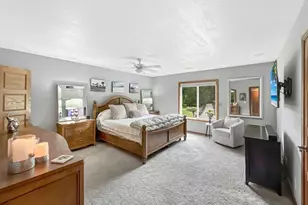 21829 210th Ave SE, Maple Valley, WA 98038 - Photo 6