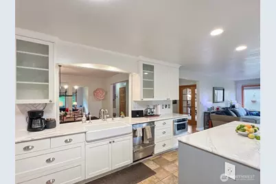 21829 210th Avenue SE, Maple Valley, WA 98038 - Photo 4