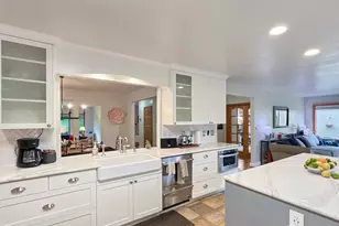 21829 210th Ave SE, Maple Valley, WA 98038 - Photo 4