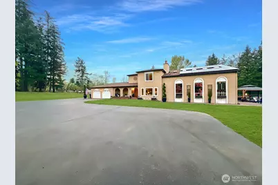21829 210th Avenue SE, Maple Valley, WA 98038 - Photo 1