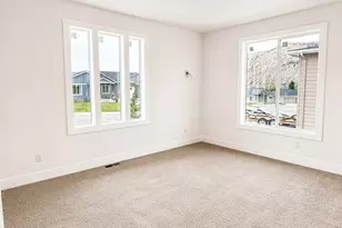 15005 Allison Pl, Entiat, WA 98822 - Photo 24