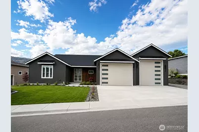 15005 Allison Place, Entiat, WA 98822 - Photo 1
