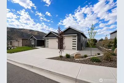 15005 Allison Place, Entiat, WA 98822 - Photo 30