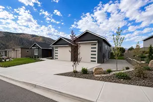 15005 Allison Pl, Entiat, WA 98822 - Photo 30