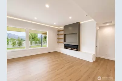 15005 Allison Place, Entiat, WA 98822 - Photo 6