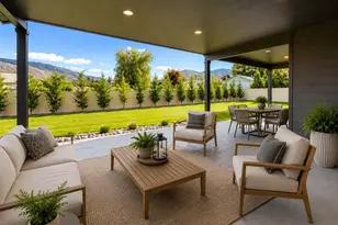 15005 Allison Pl, Entiat, WA 98822 - Photo 26