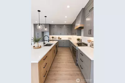 15005 Allison Place, Entiat, WA 98822 - Photo 12