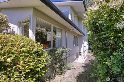 1300 Bel Aire Avenue, Aberdeen, WA 98520 - Photo 38