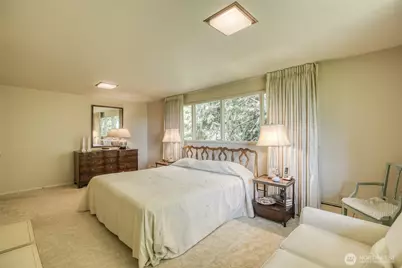 1300 Bel Aire Avenue, Aberdeen, WA 98520 - Photo 20