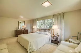 1300 Bel-Aire Ave, Aberdeen, WA 98520 - Photo 20