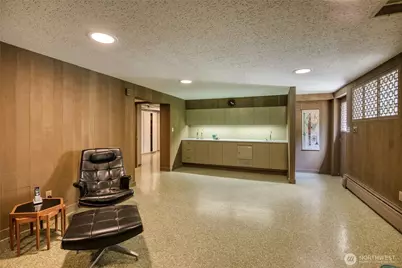 1300 Bel Aire Avenue, Aberdeen, WA 98520 - Photo 34