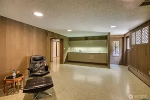 1300 Bel-Aire Ave, Aberdeen, WA 98520 - Photo 34