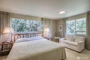1300 Bel-Aire Ave, Aberdeen, WA 98520 - Photo 18