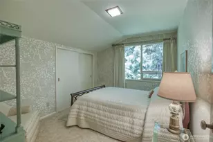 1300 Bel-Aire Ave, Aberdeen, WA 98520 - Photo 26