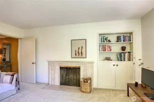 1300 Bel-Aire Ave, Aberdeen, WA 98520 - Photo 10