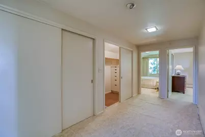 1300 Bel Aire Avenue, Aberdeen, WA 98520 - Photo 28