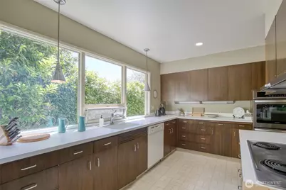 1300 Bel Aire Avenue, Aberdeen, WA 98520 - Photo 12