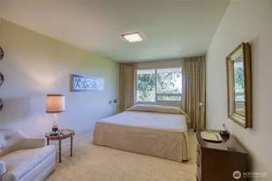 1300 Bel-Aire Ave, Aberdeen, WA 98520 - Photo 24