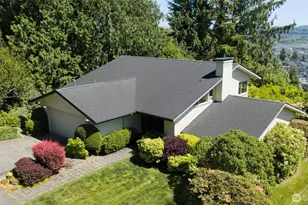 1300 Bel-Aire Ave, Aberdeen, WA 98520 - Photo 2