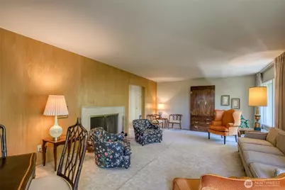 1300 Bel Aire Avenue, Aberdeen, WA 98520 - Photo 6