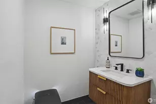 10555 SE 28th St, Beaux Arts, WA 98004 - Photo 22
