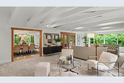 10555 SE 28th Street, Beaux Arts, WA 98004 - Photo 6