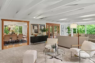 10555 SE 28th St, Beaux Arts, WA 98004 - Photo 6