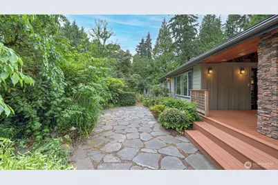 10555 SE 28th Street, Beaux Arts, WA 98004 - Photo 34