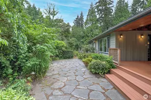 10555 SE 28th St, Beaux Arts, WA 98004 - Photo 34