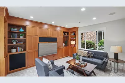 10555 SE 28th Street, Beaux Arts, WA 98004 - Photo 18