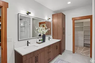 10555 SE 28th St, Beaux Arts, WA 98004 - Photo 28